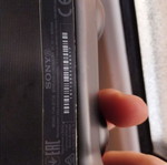 PS4 Controller V2 for parts