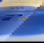  Ηχείο Bluetooth 5W