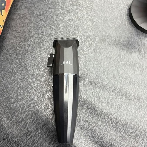 JRL Onyx Clipper and Trimmer new