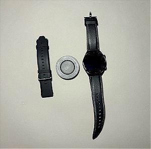 S1 smartwatch