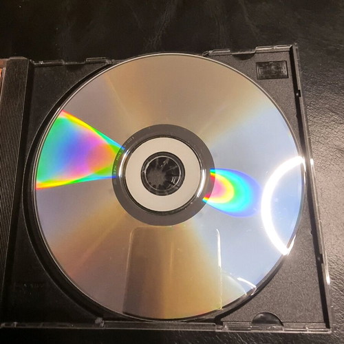 A Tribute To Iron Maiden A Call To Irons CD used, Greek edition