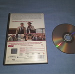 Τελευταία Ευκαιρία DVD μεταχειρισμένο, αισθηματική με υπότιτλους