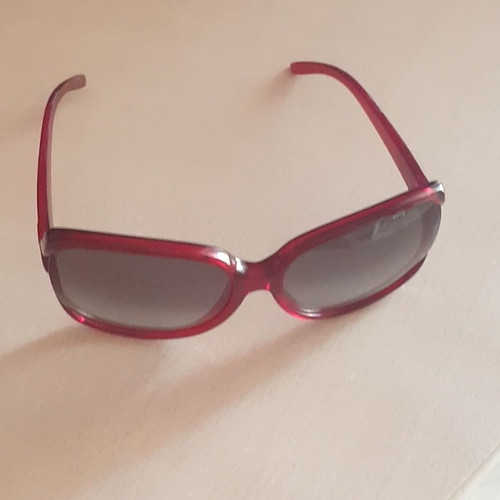 Vogue sunglasses, authentic
