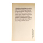 The Young Törless by Robert Musil used