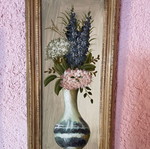 country style frames