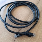 Ethernet cable Rohs 2 meters like new