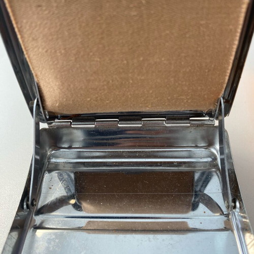 Collectible Moule LA+ French cigarette roller like new