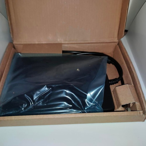 External 3.5 Inch Floppy Disk USB Drive like new