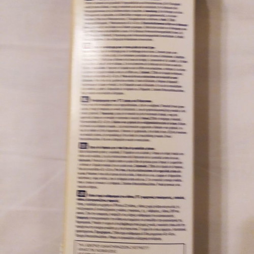 Laptop cleaning kit new