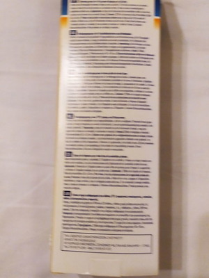 Laptop cleaning kit new