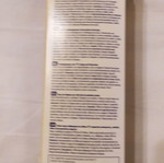 Laptop cleaning kit new