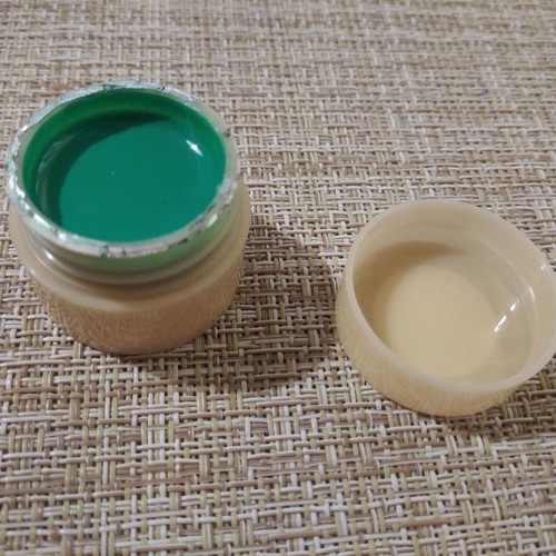 Art Gel Painting VENALISA 5ml N-1608 new