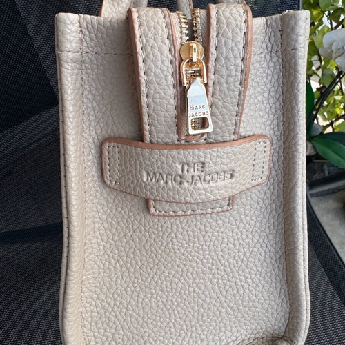 Handbag like new