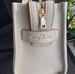 Handbag like new