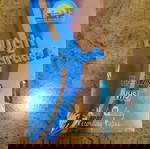  2x Σφραγισμένες Κασέτες Recording Tapes APK High Quality Grade E-120 VHS Back Coating Sealed Βίντατζ