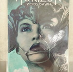Horizon Zero Dawn #1 comic like new