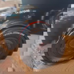  Φωτογραφική μηχανή Ordro g700