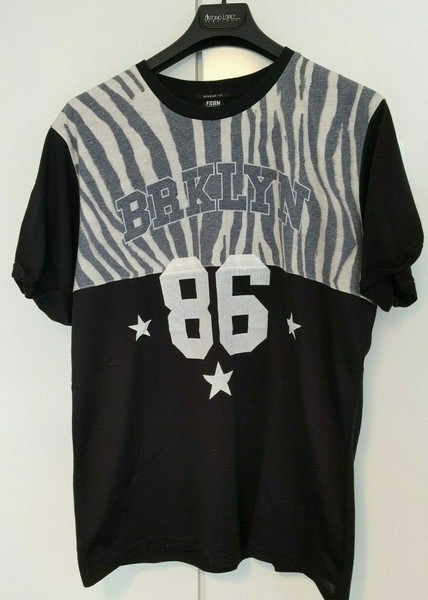 FSBN T-Shirt XL