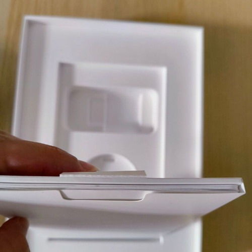 Ipad 9th Generation 64GB Box new with instructions