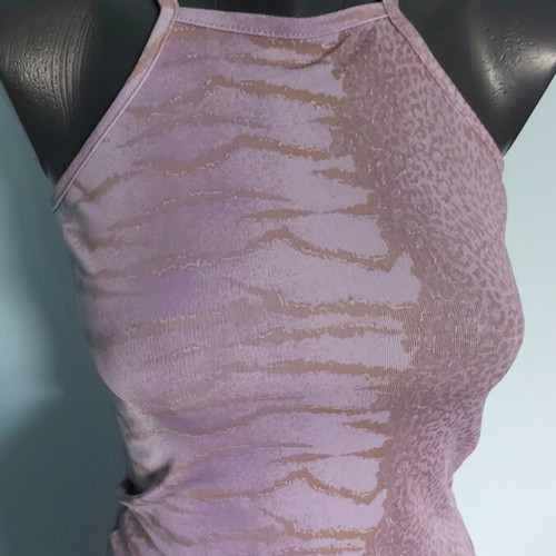Vergi Fashion women's tops pack of 2, like new, lycra