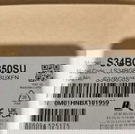  Samsung Odyssey G8 OLED HDR Curved Gaming Monitor 34" QHD 3440x1440 175Hz