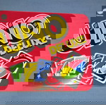  UNO DELUXE