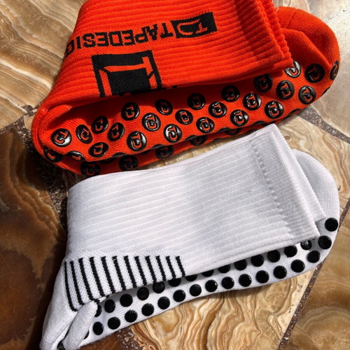 Sports Socks