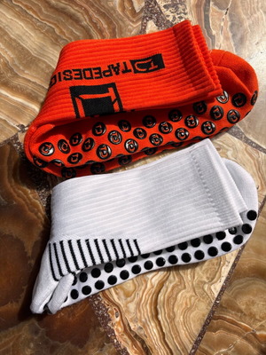 Sports Socks