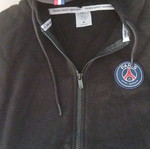PSG jacket authentic, like new