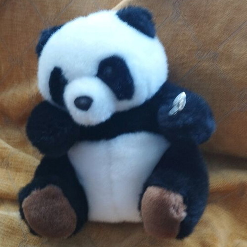 Elgreco Koala like new