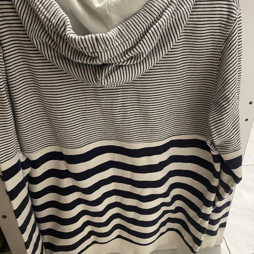 Pull & Bear men's sweater XL like new