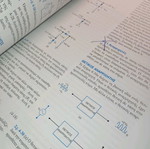 Malvino Electronics 6th Edition used
