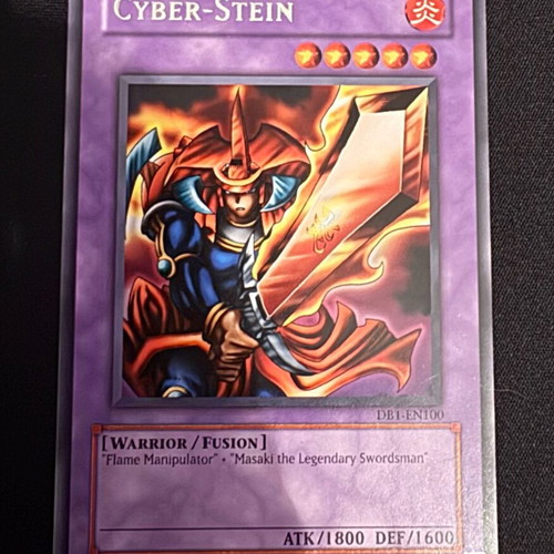 yugioh card flame swordsman MZMI-EN004 - Ultimate Flame Swordsman - Collector's Rare