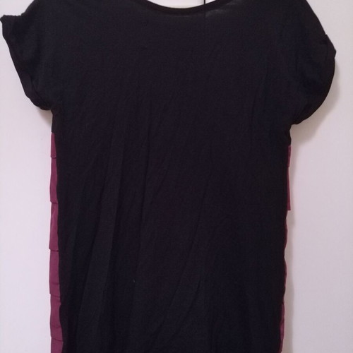 Zara blouse small, size S
