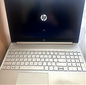 Laptop HP προσφορά για λίγες μερες