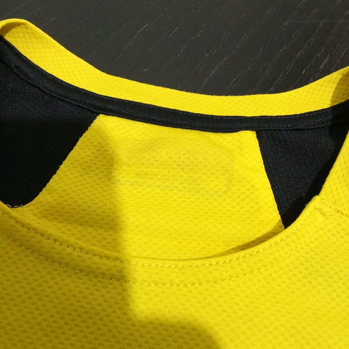 Aris Training Shirt used, authentic, size medium