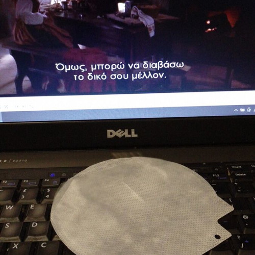 The Red Violin DVD like new, social drama with subtitles