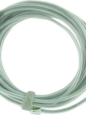 Καλώδιο σύνδεσης BN39-02688B για τηλεοράσεις Samsung Neo QLED 8K καινούργιο