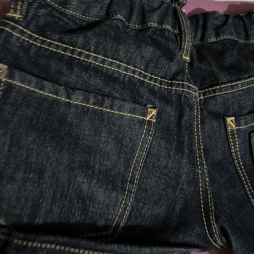 DSquared Original Jeans new