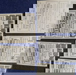  5 αυτοκολλητα Panini ποδοσφαιρο 85 σηματα ομαδων