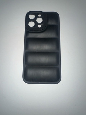 Θήκη κινητού για iPhone 14 Pro Max σαν ολοκαίνουργια