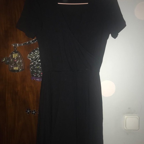 Dresses used, pack of 3, size M