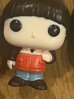 Will Stranger Things Kinder Joy new figure