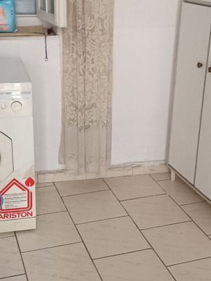 Μονοκατοικία 55 τ.μ. με 2 υπνοδωμάτια κοντά στο κέντρο Πειραιά