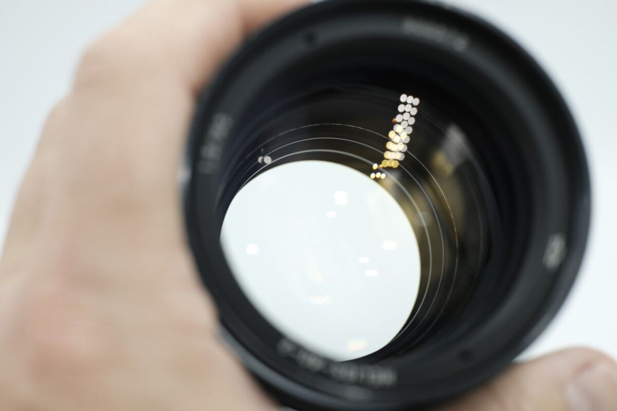 Helios 40-2 85mm f1.5 M42 lens like… - € 399,00 - Vendora.cy