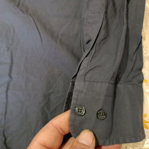 OVS men's shirt size S like new