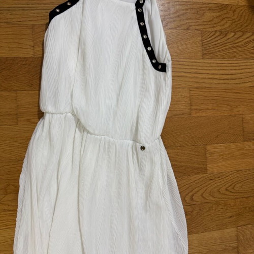 Toi&Moi Dress Airy Like New
