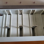 Φορτιστής μπαταριών Νικελίου-Καδμίου Ni-Cd Lloytron Model B044 μεταχειρισμένος