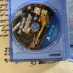 Car Mechanic Simulator PS4 game