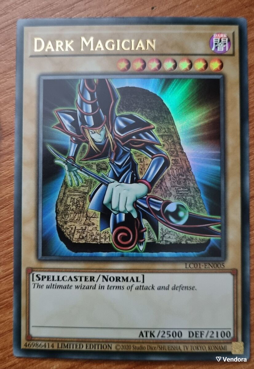 how to tell the value of yugioh cards The 29 most expensive Yugioh cards and prices